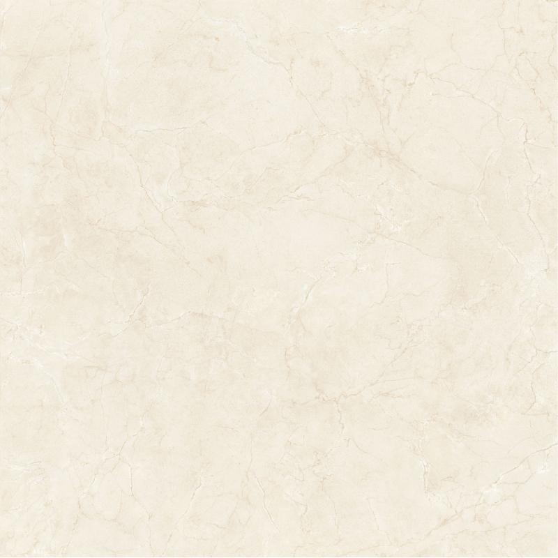 GV NATIVE LIGHT POLER 120X120 REKT. GAT.1 (P.94969)