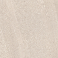 VICTORIAN STONE BEIGE AGED...