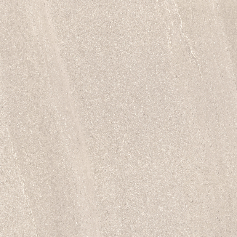 VICTORIAN STONE BEIGE AGED MAT 75X75 REKT. GAT.1 (P.94561)