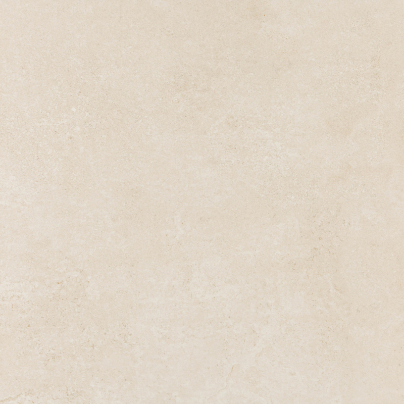 STONE ART LIGHT MAT 90X90 REKT. GAT.1 (P.95011)