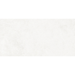 STONE ART PEARL MAT 60X120...