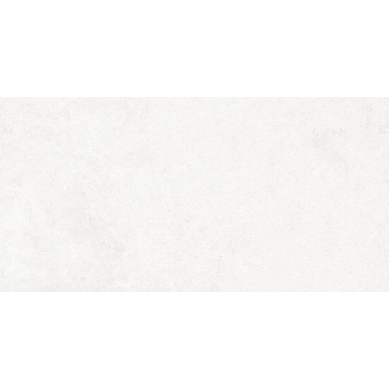 STONE ART PEARL MAT 60X120 REKT. GAT.1 (P.95021)