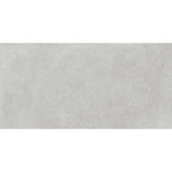 TEKNY GREY MAT 60X120 REKT....