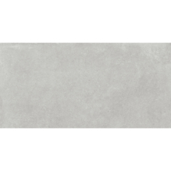 TEKNY GREY MAT 60X120 REKT. GAT.1 (P.95575)