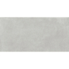 TEKNY GREY MAT 60X120 REKT. GAT.1 (P.95575)