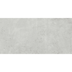 TEKNY GREY MAT 60X120 REKT. GAT.1 (P.95575)