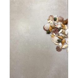 TEKNY GREY MAT 60X120 REKT. GAT.1 (P.95575)