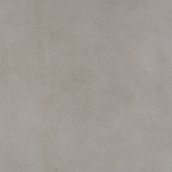 ETNA GRIS LAPPATO 90X90...