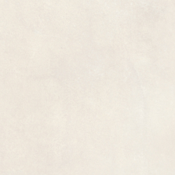 GV LAB CONCEPT LIGHT 60X60...