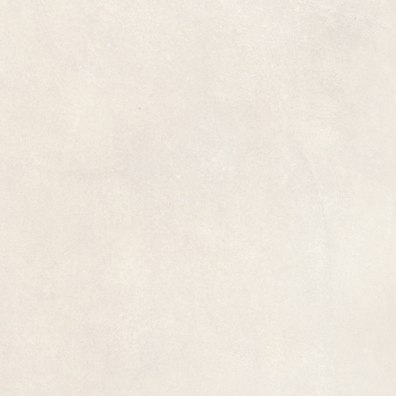 GV LAB CONCEPT LIGHT 60X60 REKT. GAT.1 (P.94923)