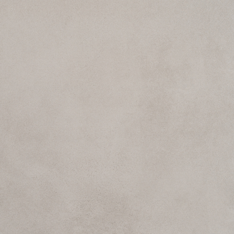 ETNA PERLA SILK 90X90 REKT. GAT.1 (P.95429)