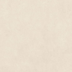 TAMY SAND MAT 60X60 REKT....