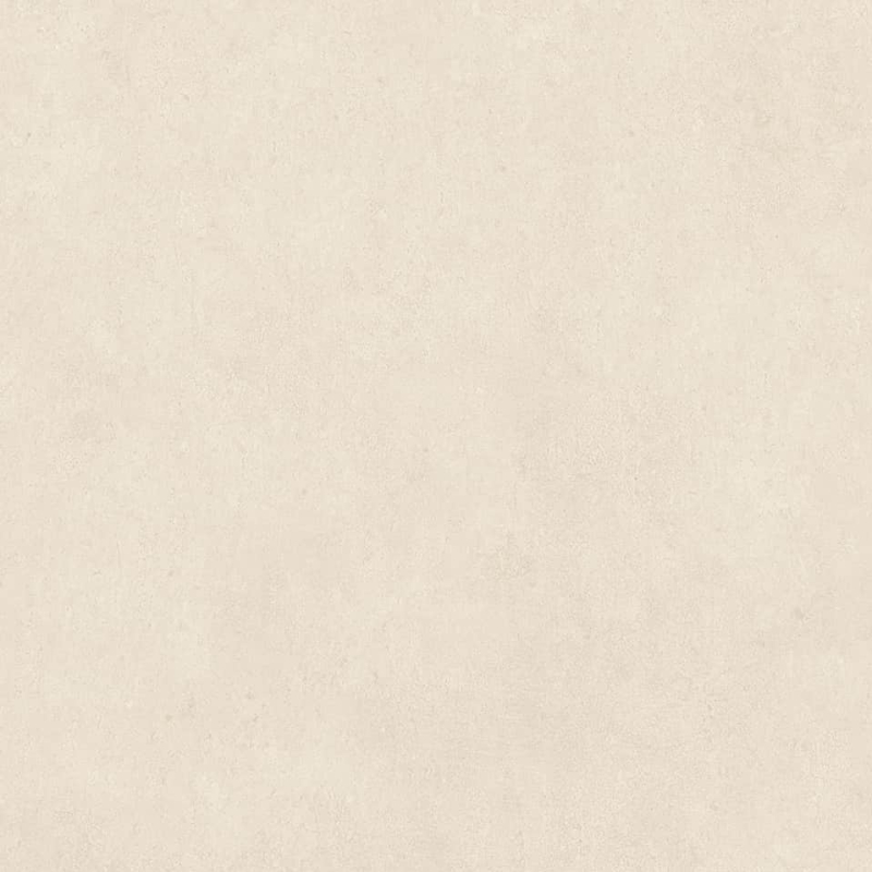 TAMY SAND MAT 60X60 REKT. GAT.1 (P.94467)