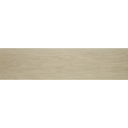 OUTI ARCE MAT 25X100 GAT.1...