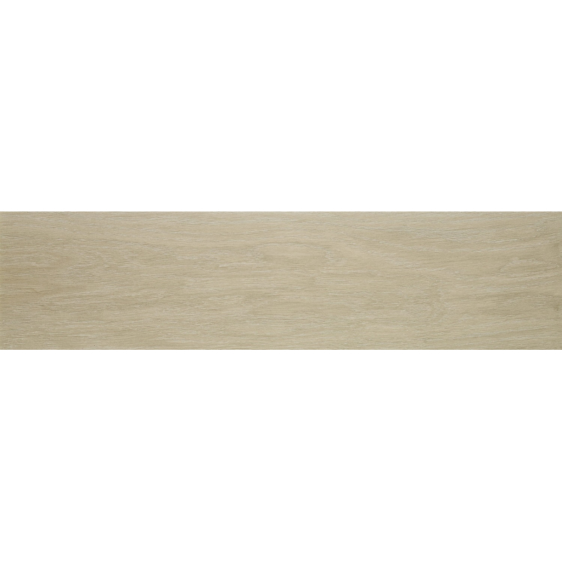 OUTI ARCE MAT 25X100 GAT.1 (P.94665)