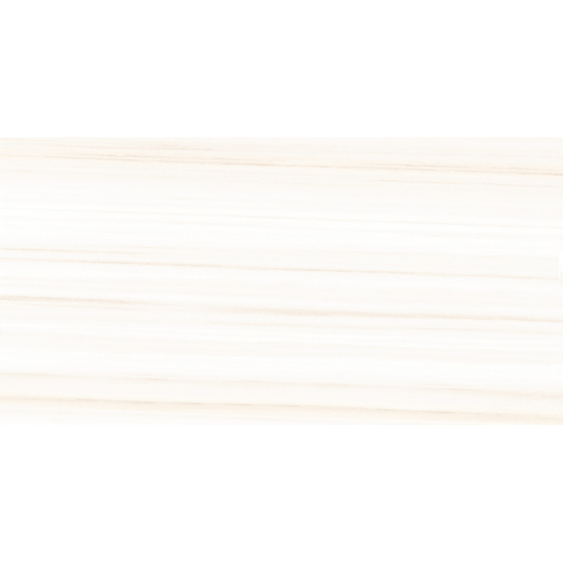 DOLOMITE CREAM POLER 60X120 REKT. GAT.1 (P.94515)