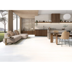 DOLOMITE CREAM POLER 60X120 REKT. GAT.1 (P.94515)