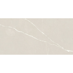 VITAY BONE MAT 60X120 REKT....