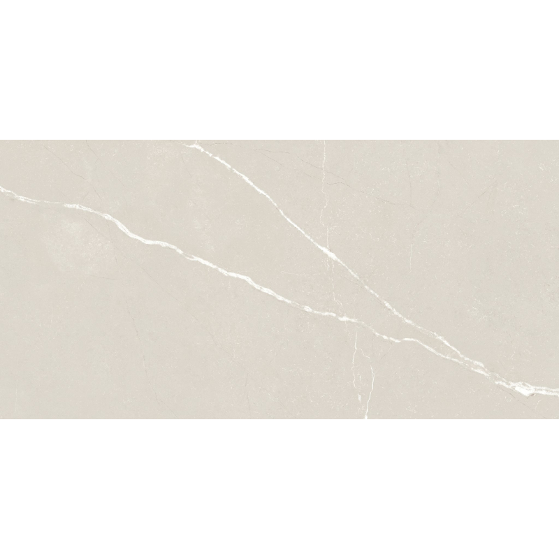 VITAY BONE MAT 60X120 REKT. GAT.1 (P.95563)