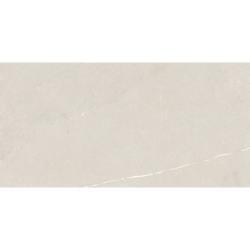 VITAY BONE MAT 60X120 REKT. GAT.1 (P.95563)