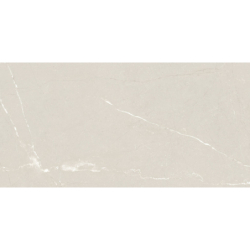 VITAY BONE MAT 60X120 REKT. GAT.1 (P.95563)