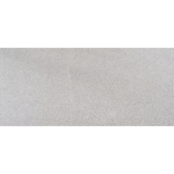 APRIL PEARL MAT 36X80 GAT.1...