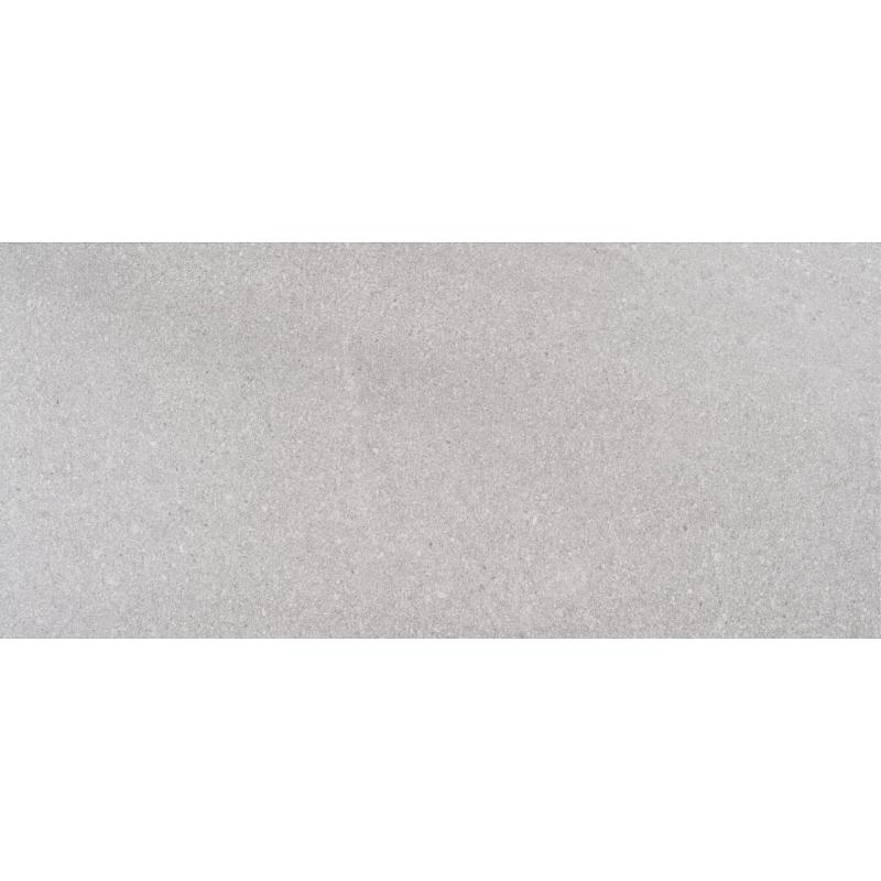 APRIL PEARL MAT 36X80 GAT.1 (P.95297)