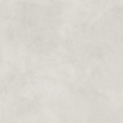 HABITAT PERLA MAT 100X100...