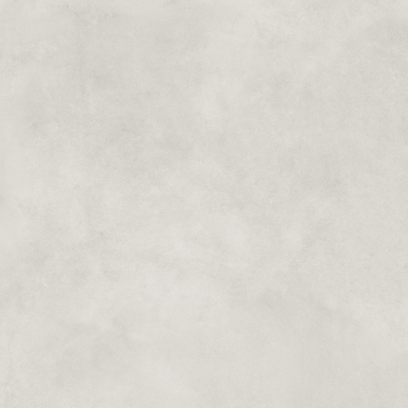 HABITAT PERLA MAT 100X100 REKT. GAT.1 (P.94789)