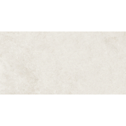 LAB STONE ART WHITE POLIMAT...