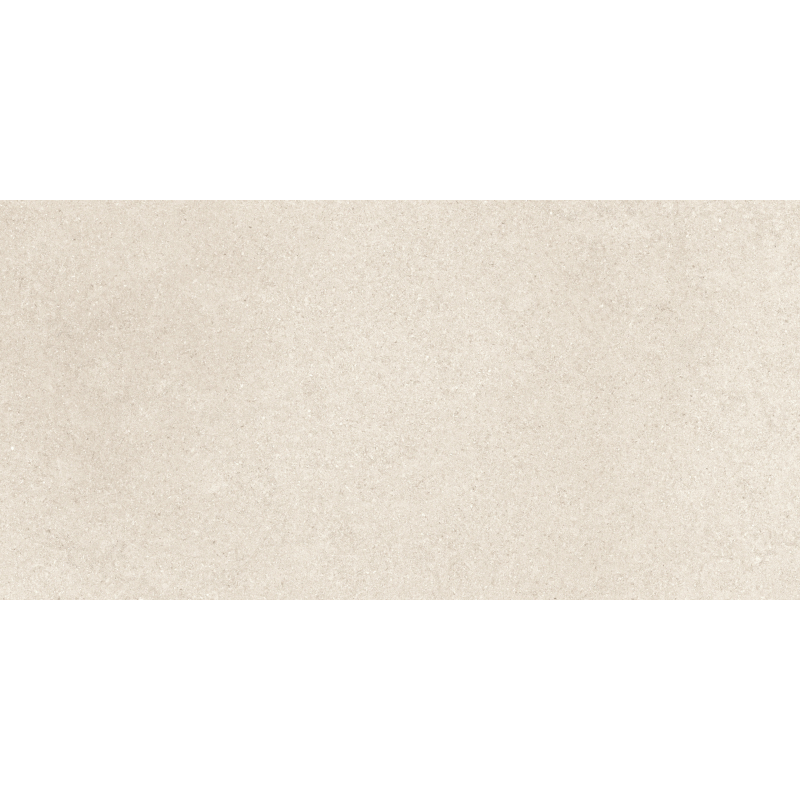 EVEREST ARENA AGED MAT 60X120 REKT. GAT.1 (P.94375)