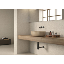 EVEREST ARENA AGED MAT 60X120 REKT. GAT.1 (P.94375)