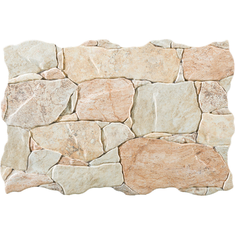 MEDELLIN CREMA MAT 34X50 GAT.1 (P.94881)