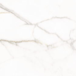 PALAZZO BLANCO MAT...