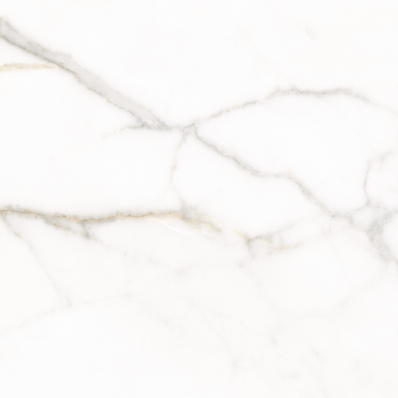 PALAZZO BLANCO MAT 60,5X60,5 GAT.1 (P.94425)