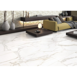 PALAZZO BLANCO MAT 60,5X60,5 GAT.1 (P.94425)