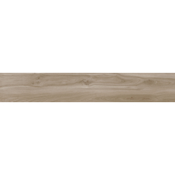 MIRO FUMO MAT 30X180 REKT....