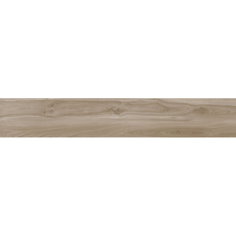 MIRO FUMO MAT 30X180 REKT. GAT.1 (P.94949)