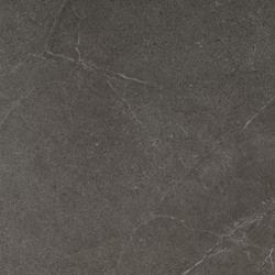 GV LAB STONEHILL ANTHRACITE...