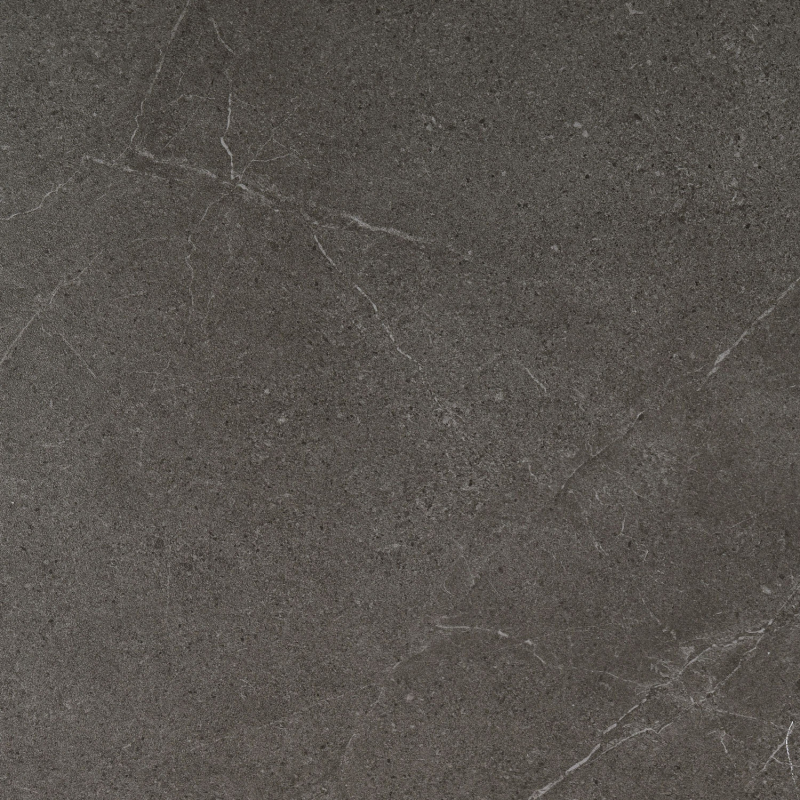 GV LAB STONEHILL ANTHRACITE 60X60 REKT. GAT.1 (P.94995)