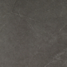 GV LAB STONEHILL ANTHRACITE 60X60 REKT. GAT.1 (P.94995)