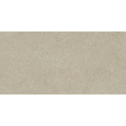 KETRA TAUPE MAT 60X120...