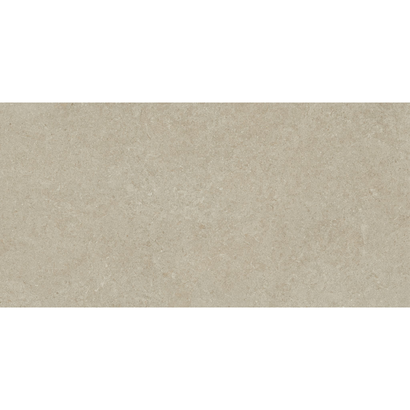 KETRA TAUPE MAT 60X120 REKT. GAT.1 (P.95495)