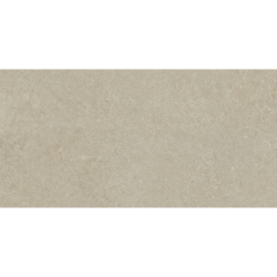 KETRA TAUPE MAT 60X120 REKT. GAT.1 (P.95495)