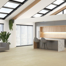 KETRA TAUPE MAT 60X120 REKT. GAT.1 (P.95495)