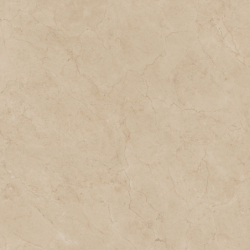 GV NATIVE SAND SILK 60X60...