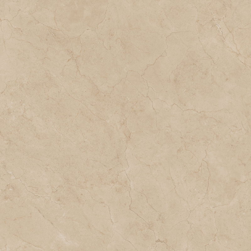 GV NATIVE SAND SILK 60X60 REKT. GAT.1 (P.94971)