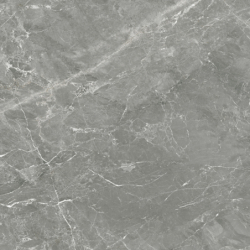 FIOR DI BOSCO MARENGO POLER...