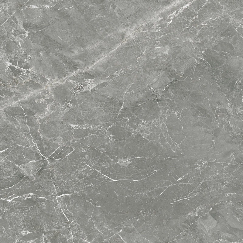 FIOR DI BOSCO MARENGO POLER 90X90 REKT. GAT.1 (P.95341)