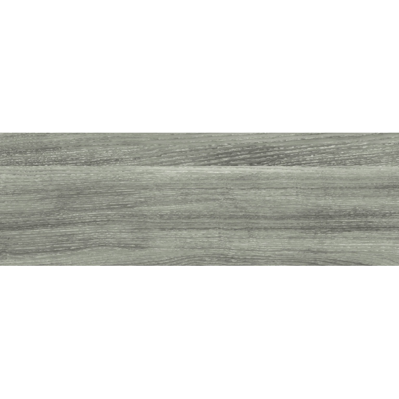 CANET GRIS MAT 20X60 GAT.1 (P.95167)